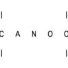 Canoo-logo