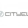 CityEL-logo