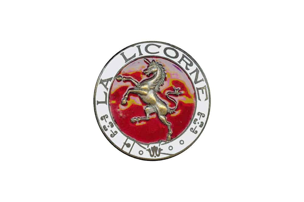 Corre-La-Licorne-logo