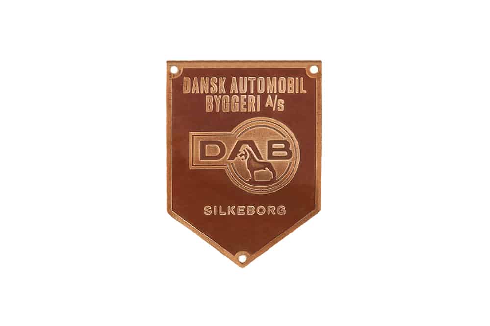 Danish-Automobile-Building-logo