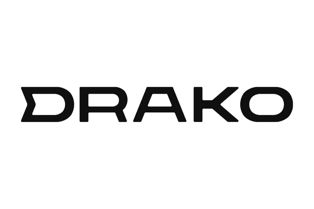 Drako-Motors-logo
