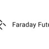 Faraday-Future-logo