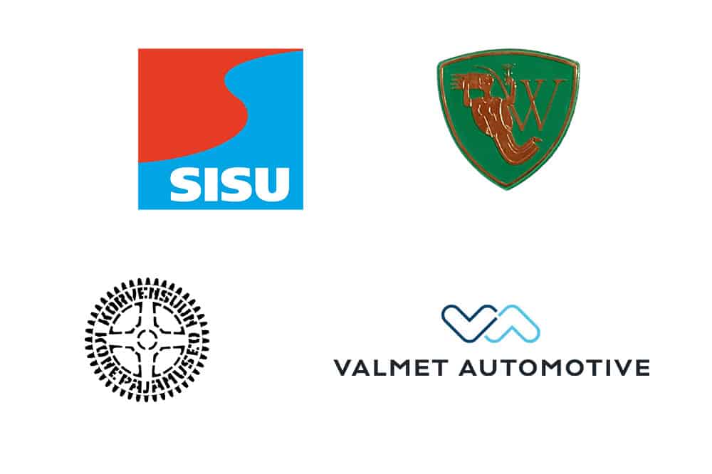Finland-car-brands