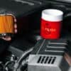 How to Replace the Oil Filter