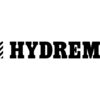 Hydrema-logo