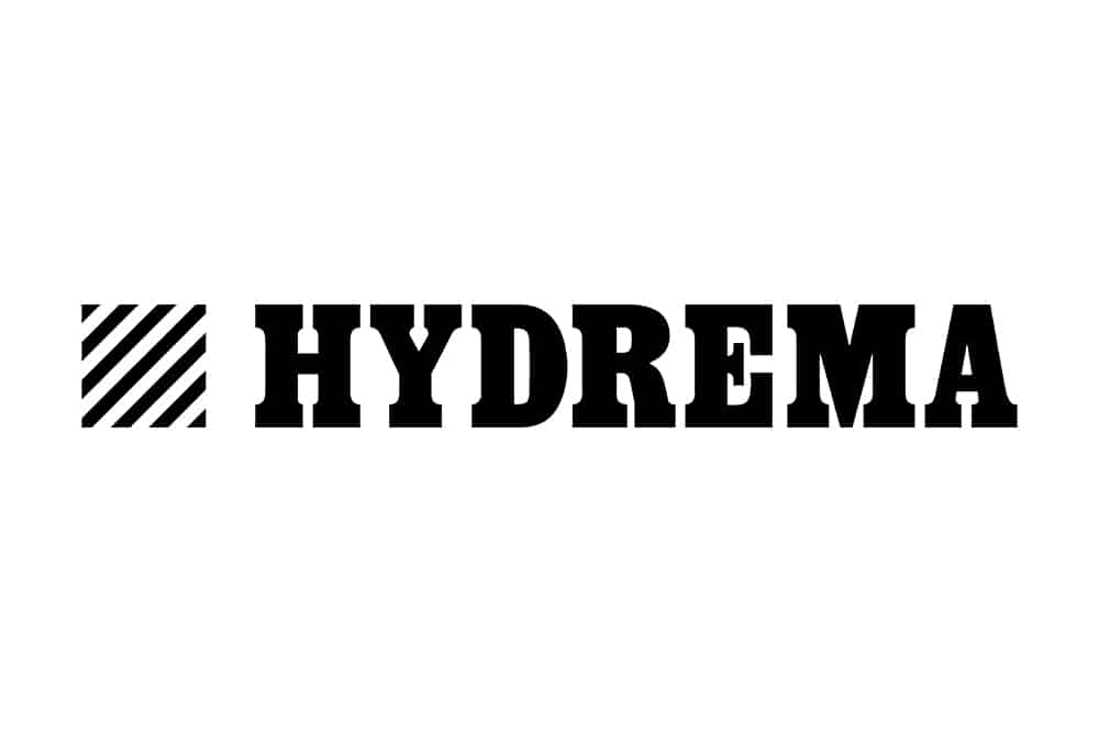 Hydrema-logo