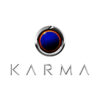 Karma-Automotive-logo