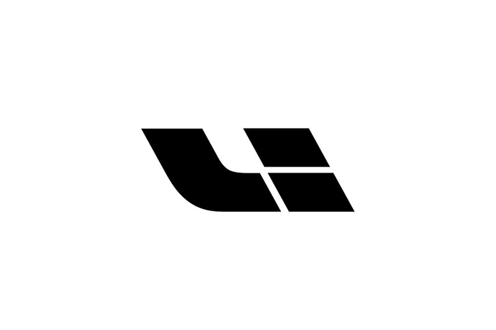 Li-Auto-logo