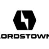Lordstown-logo