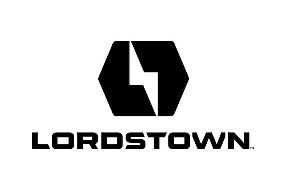 Lordstown-logo