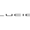 Lucid-Motors-logo