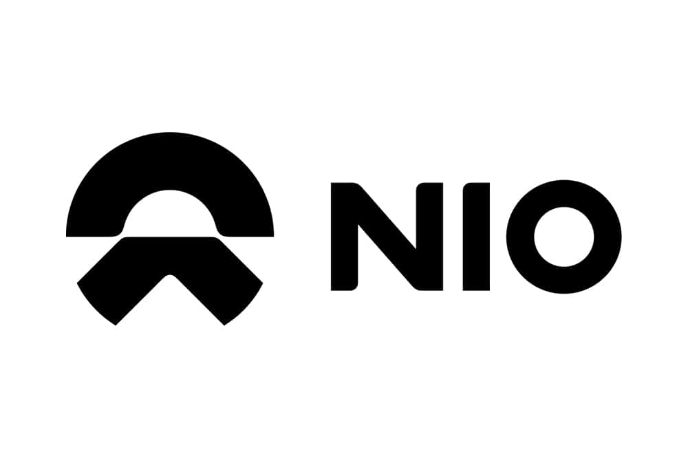 NIO-logo