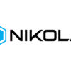 Nikola-logo