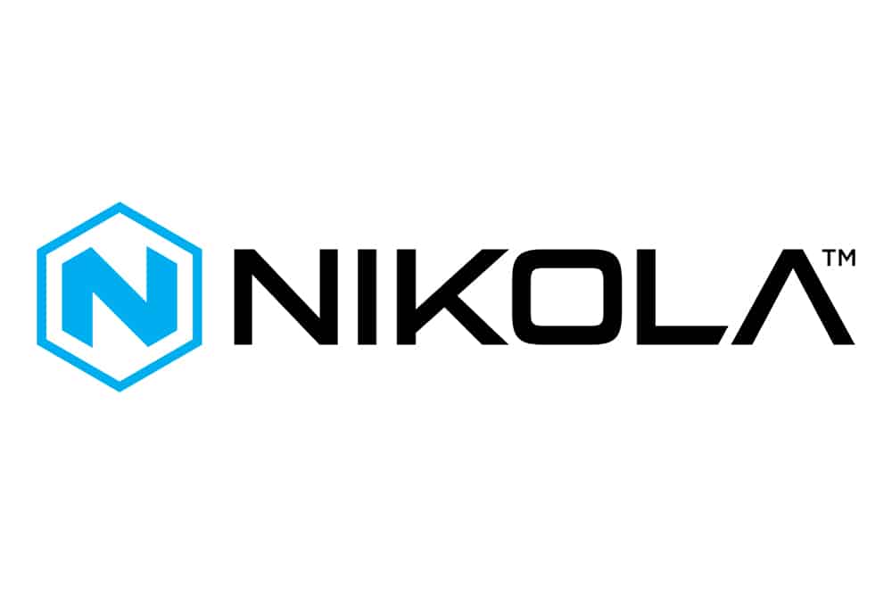 Nikola-logo