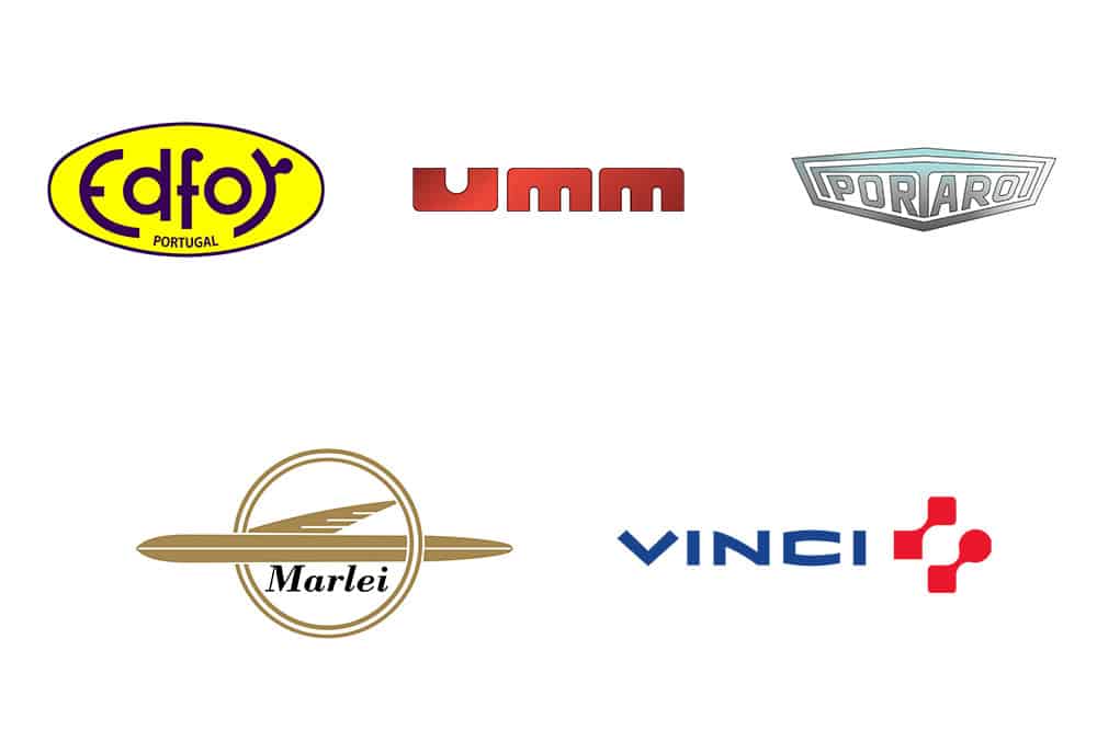 Portuguese-car-brands