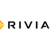 Rivian-logo
