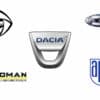 Romanian-car-brands