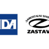 Serbia-car-brands-logos