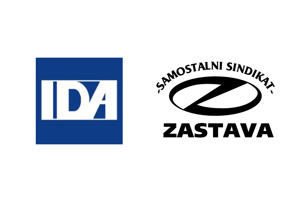 Serbia-car-brands-logos