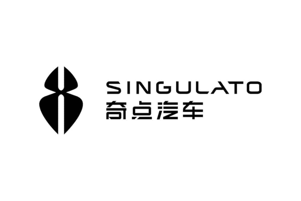 Singulato-logo