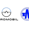 Slovakia-Car-Brands-Logos