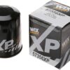 Wix Oil Filters 