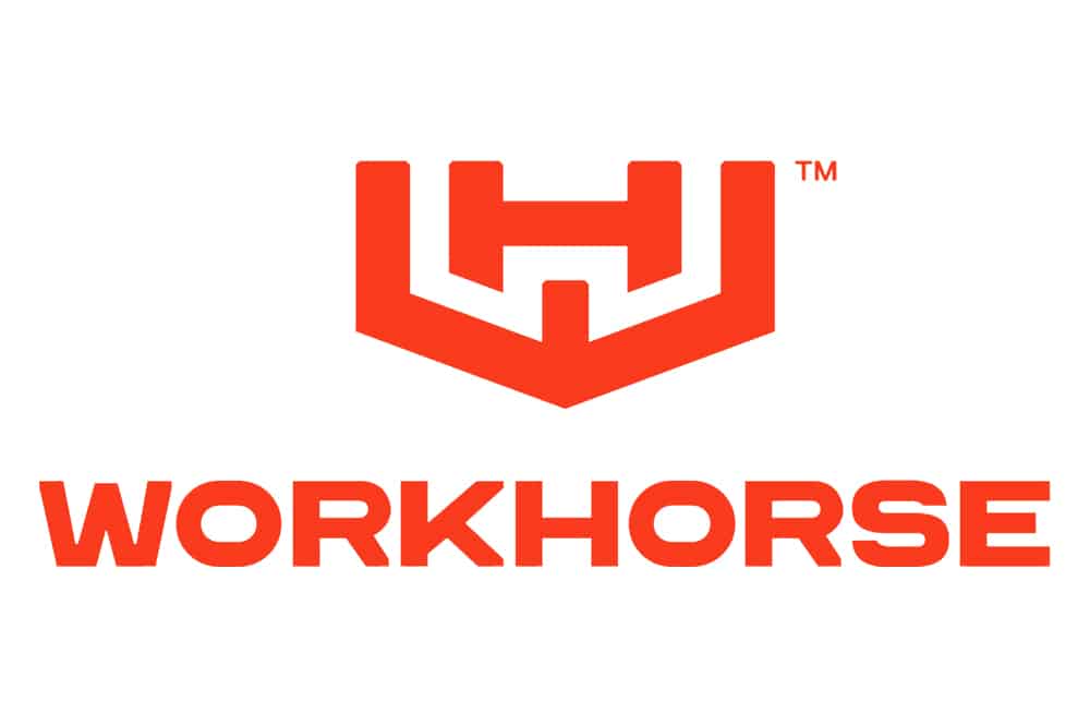 Workhorse-logo