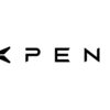 XPeng-logo