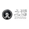 Zinoro-logo