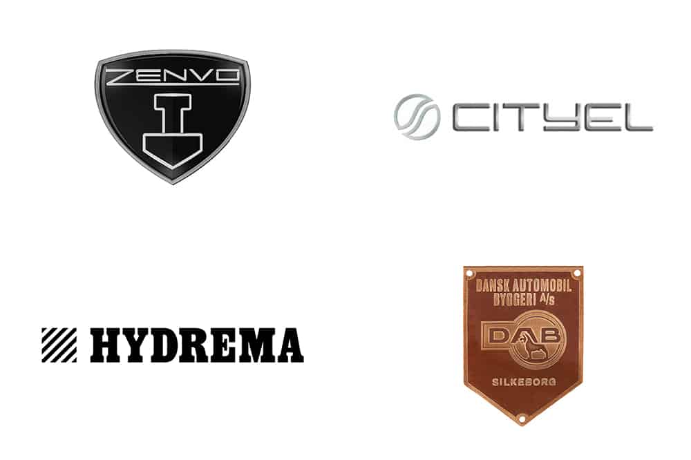 danish-car-brands-logos