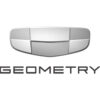geometry-geely-logo