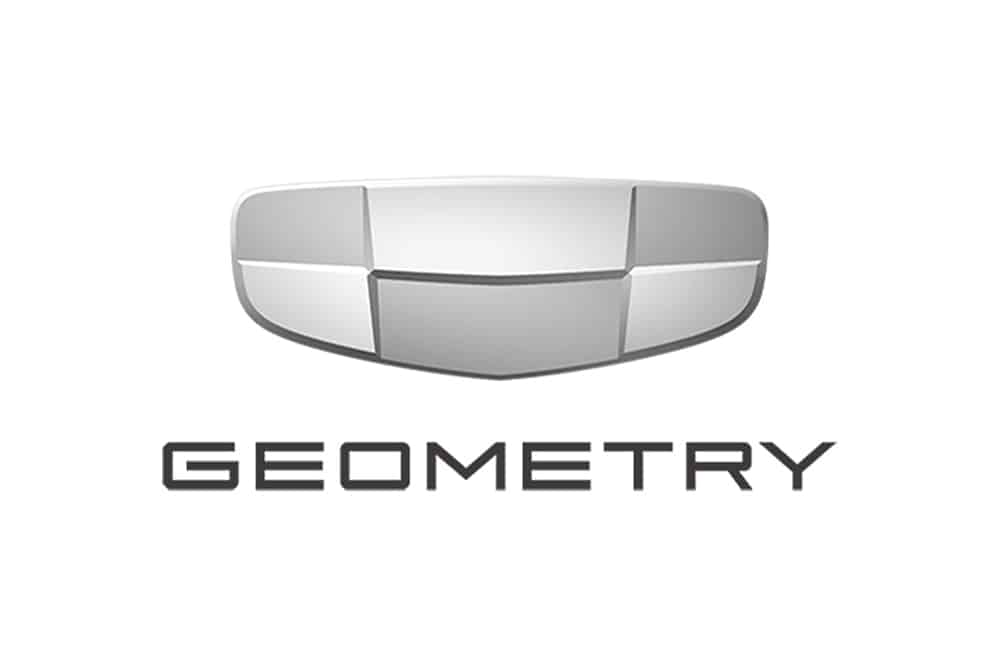 geometry-geely-logo