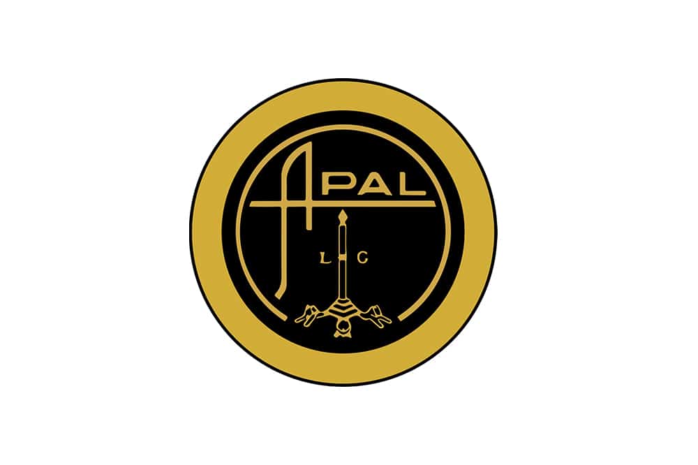 Apal-logo