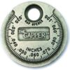 CTA Tools 3235 Gapper