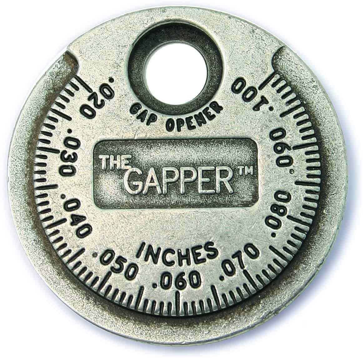 CTA Tools 3235 Gapper