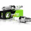 E3 Premium DiamondFIRE Electrode