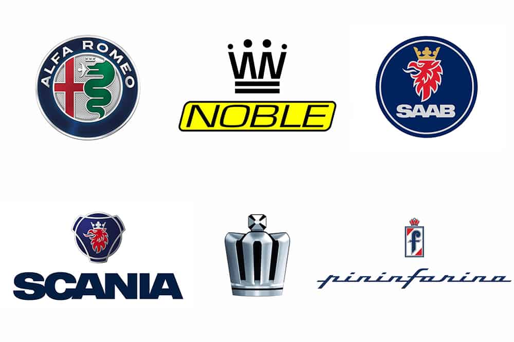 Car-logos-with-crowns