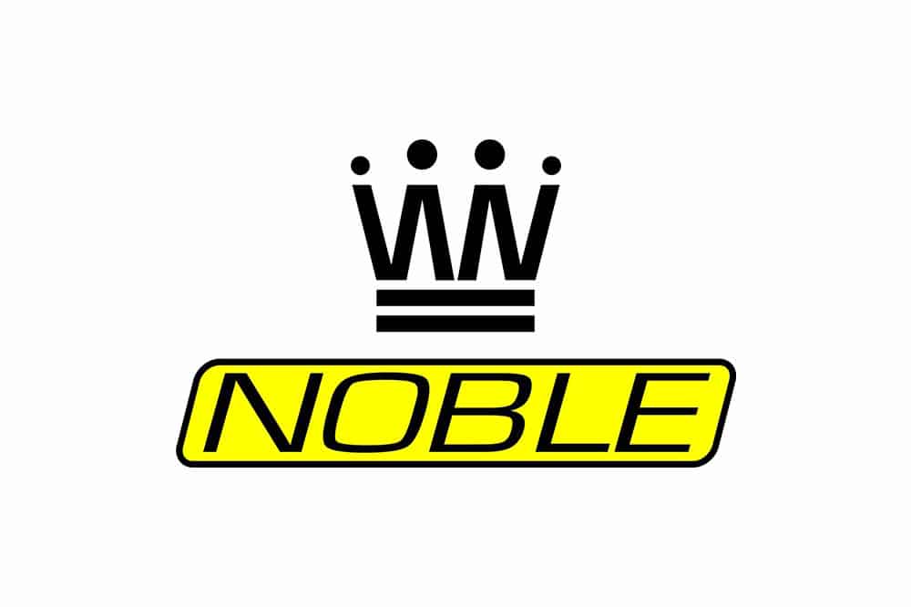 Noble-Logo