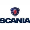 Scania-logo