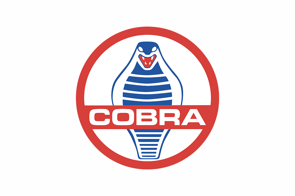 AC-Cobra-logo
