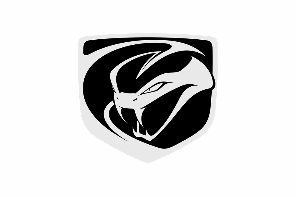 Dodge-Viper-logo