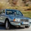 Car Brands that Start with N – NSU