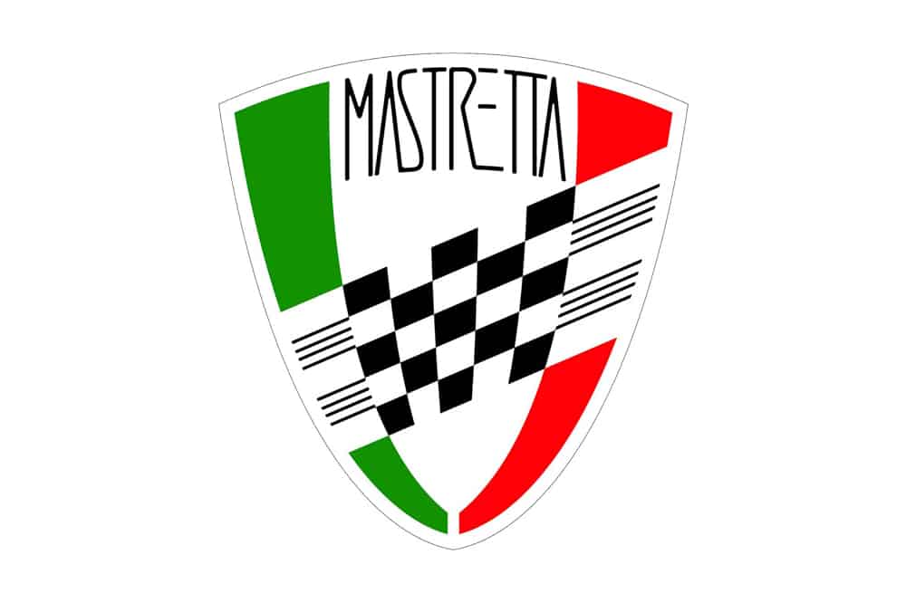 Mastretta-logo