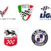 car-logos-with-flags