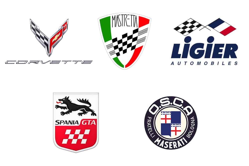 car-logos-with-flags